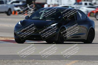 media/Apr-13-2024-Speed Ventures (Sat) [[14e9a3c930]]/Tesla Corsa B/Session 3 (Turn 1)/